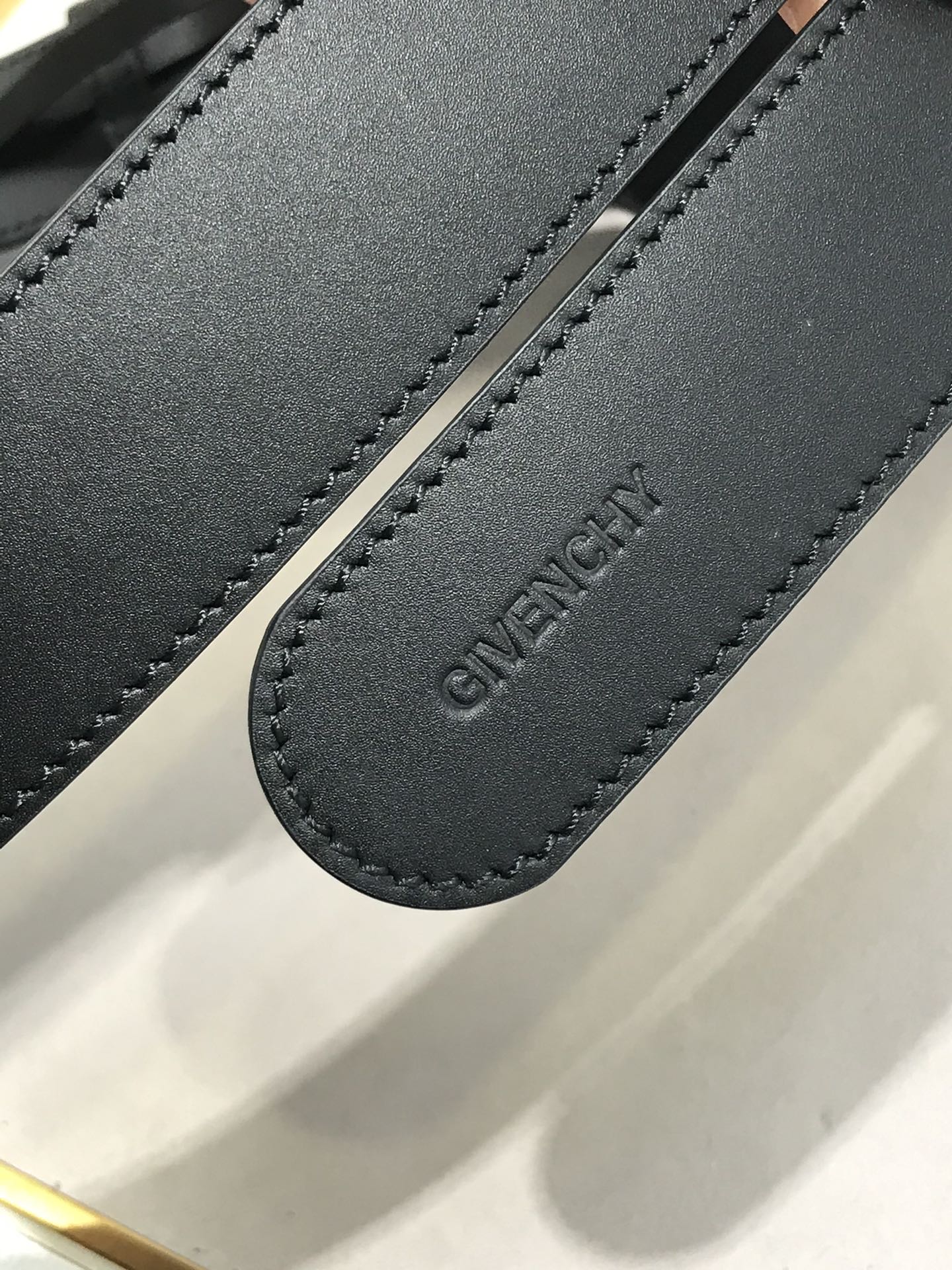 Givenchy belt-11
