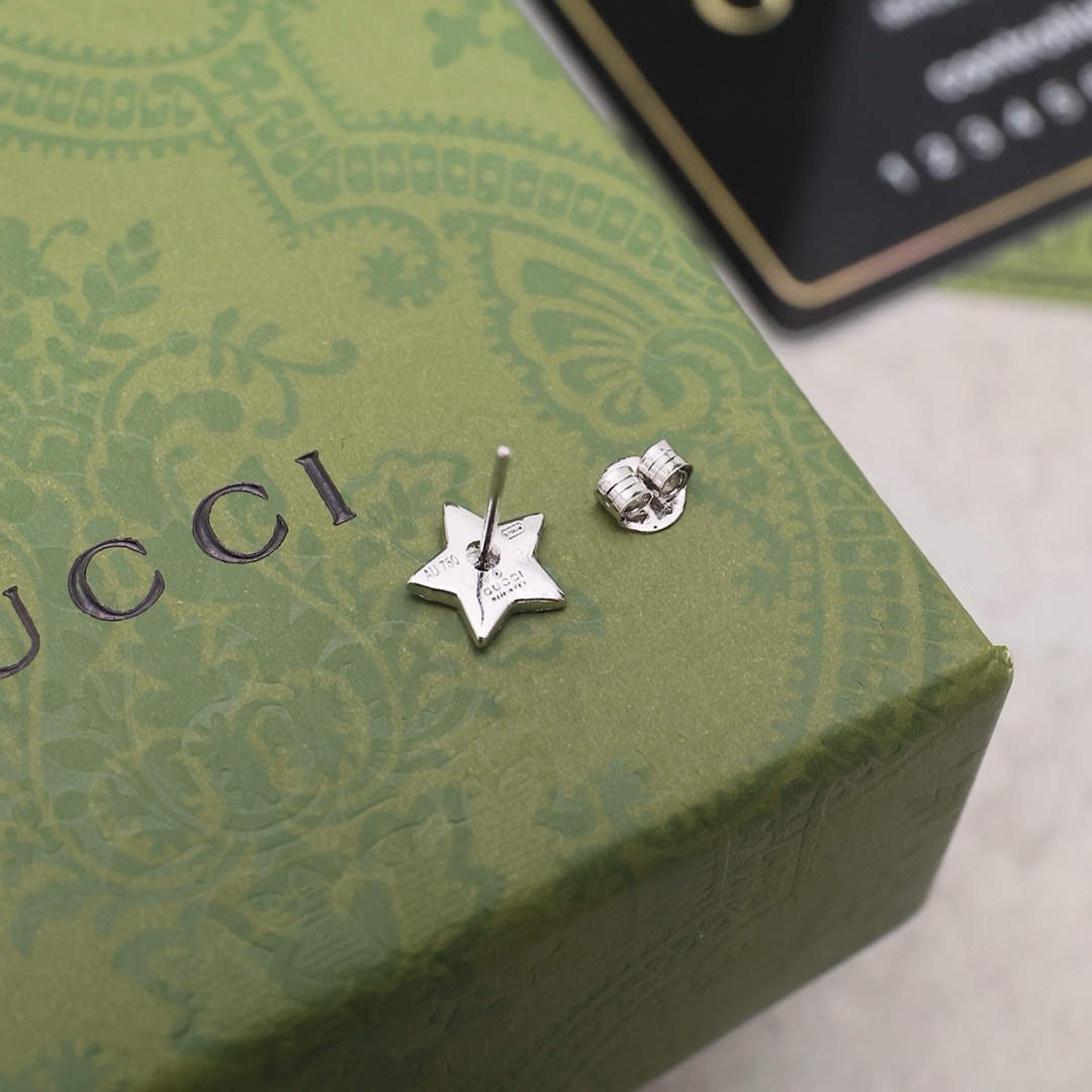 Gucci earrings-37