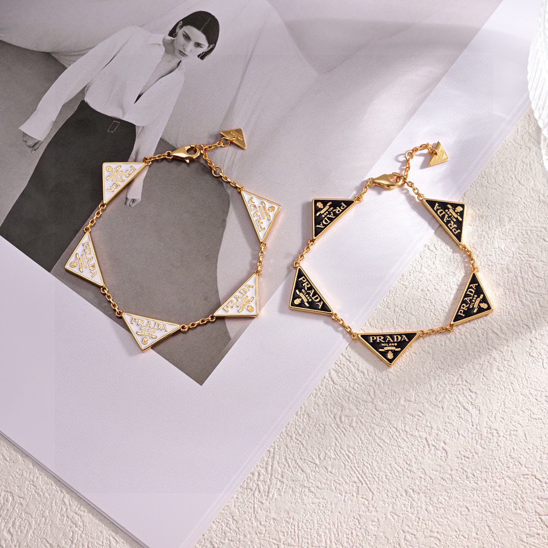 Prada Bracelet-26