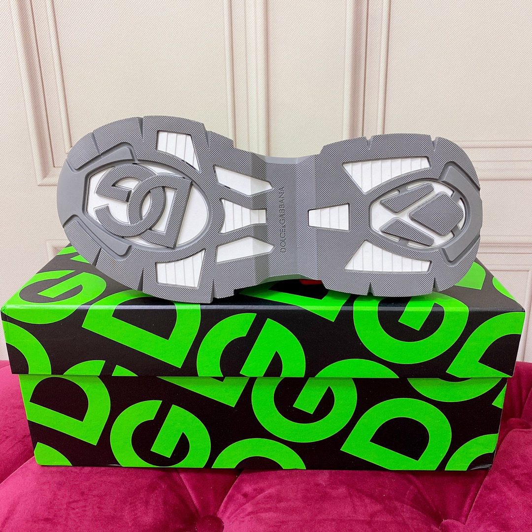 D&G Sneakers-51