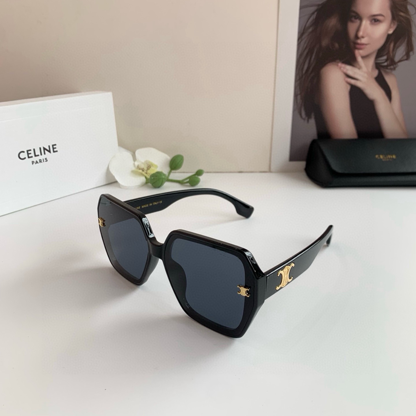 celine glasses-53