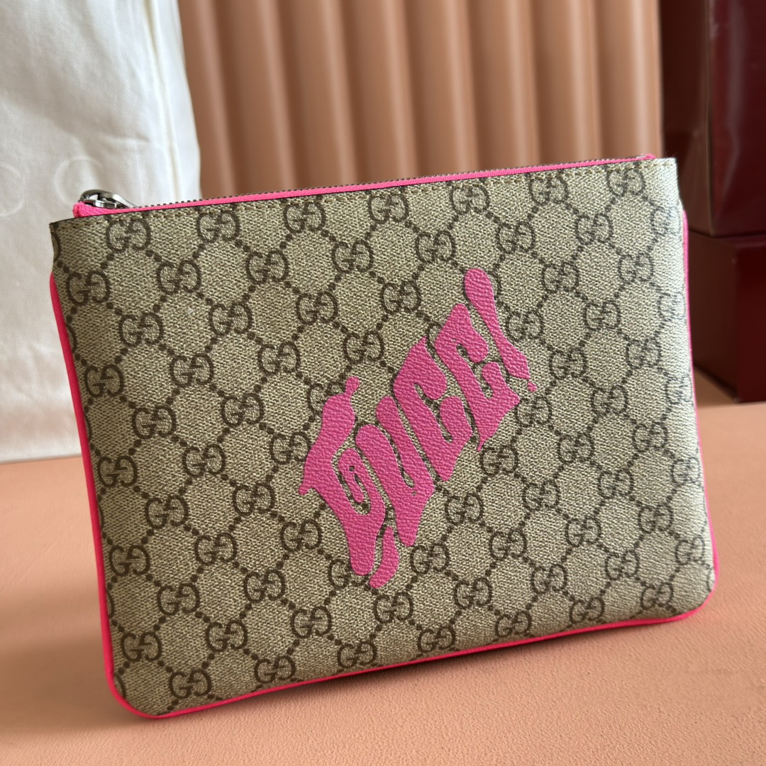 Gucci new Hot New Product-100