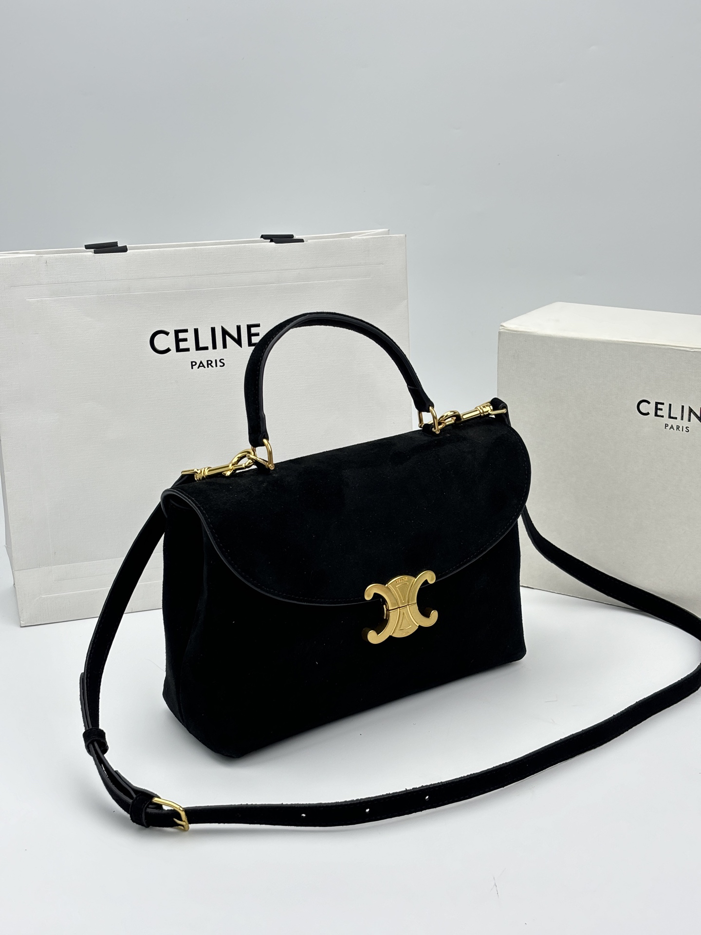 Celine Hot New Product-8
