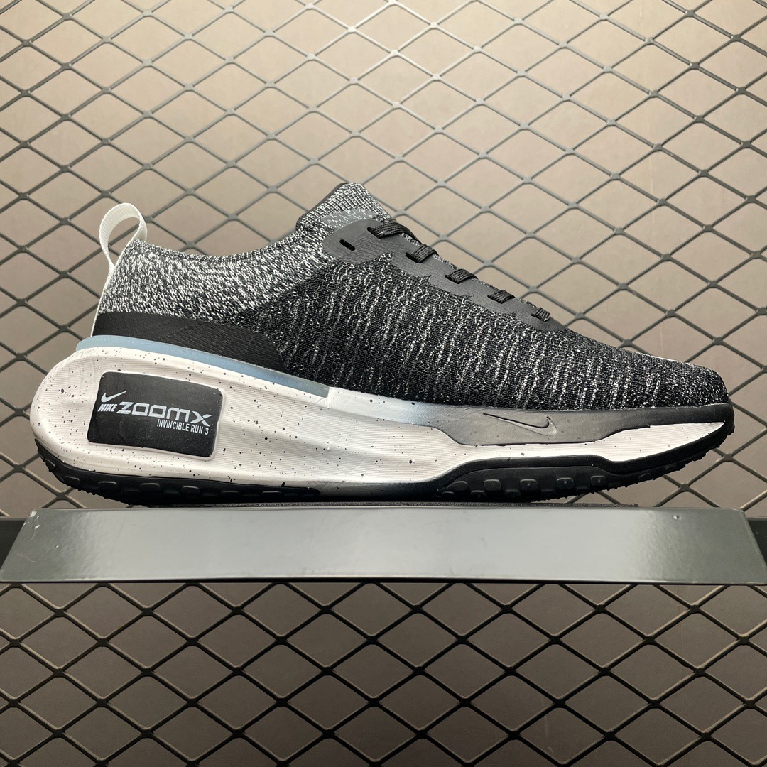 Nike Sneakers-133