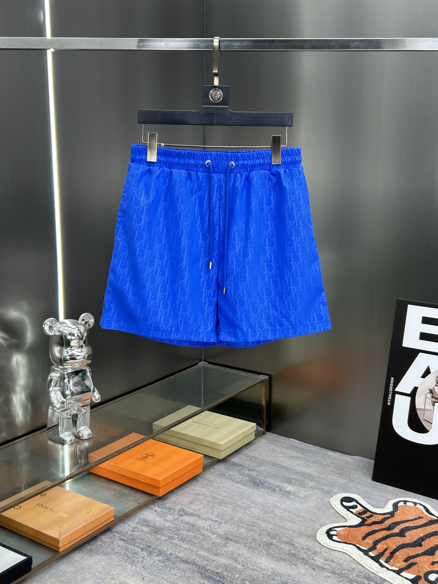 Dior Clothing-156