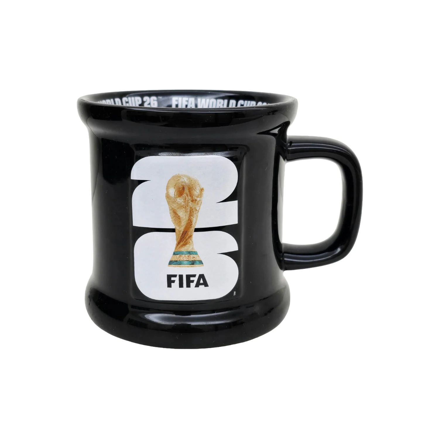 FIFA World Cup 2026™ Mug