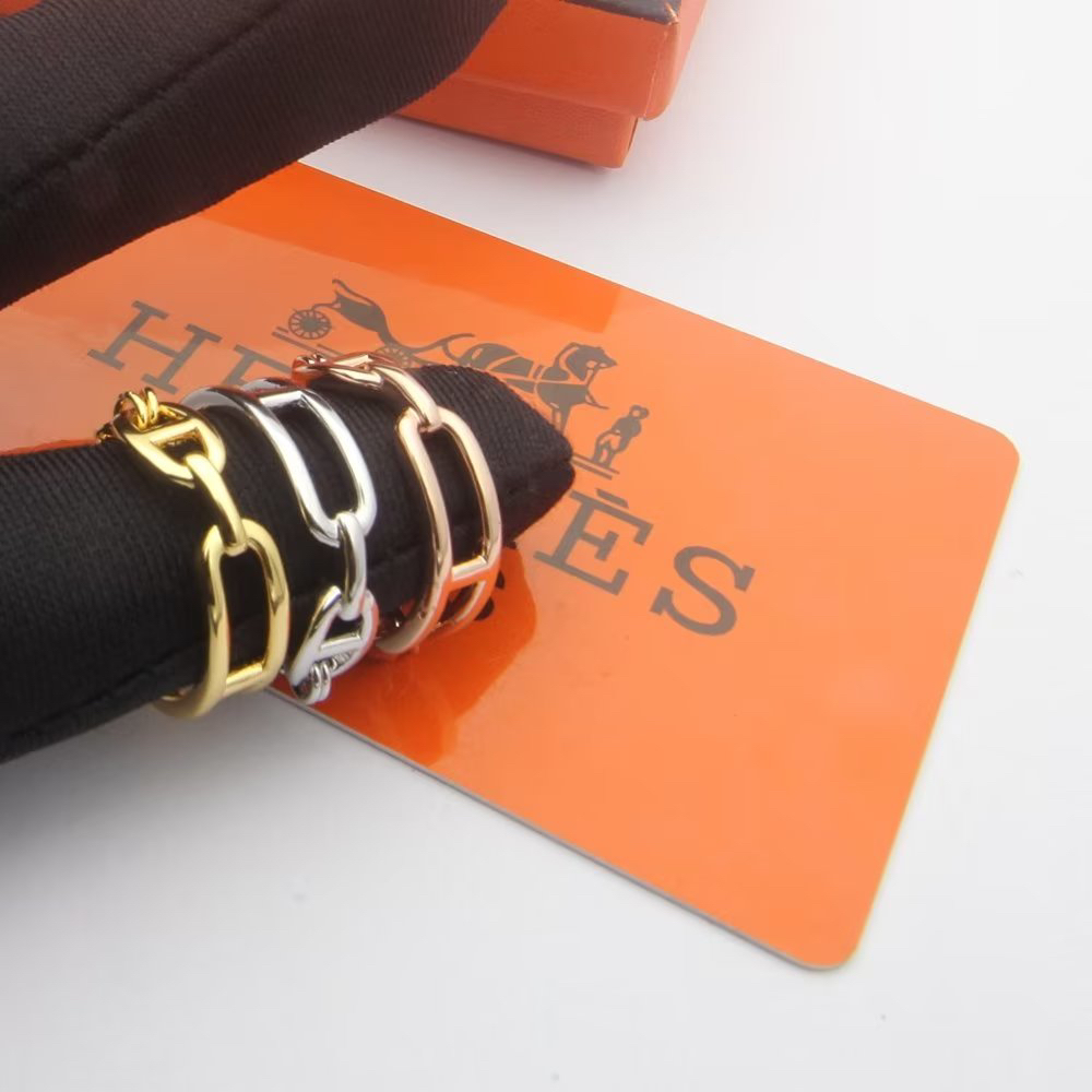Hermes ring-5