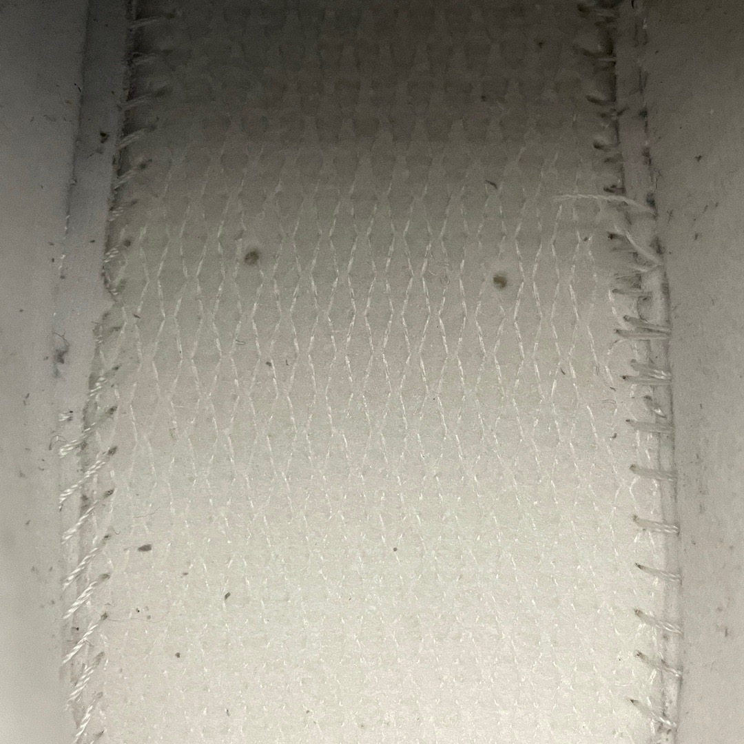 New Balance Sneakers-334