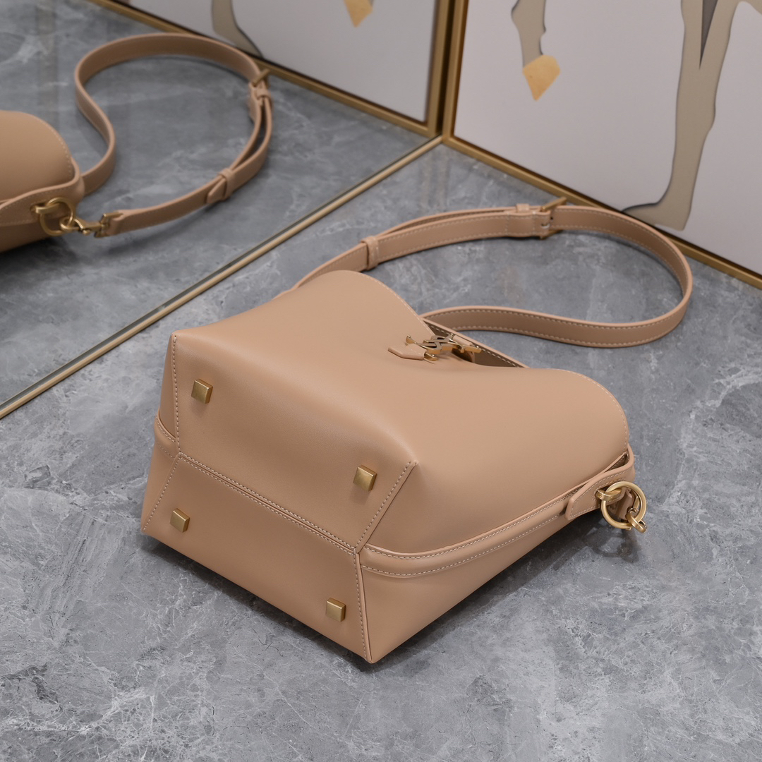 YSL Hot New Product-80