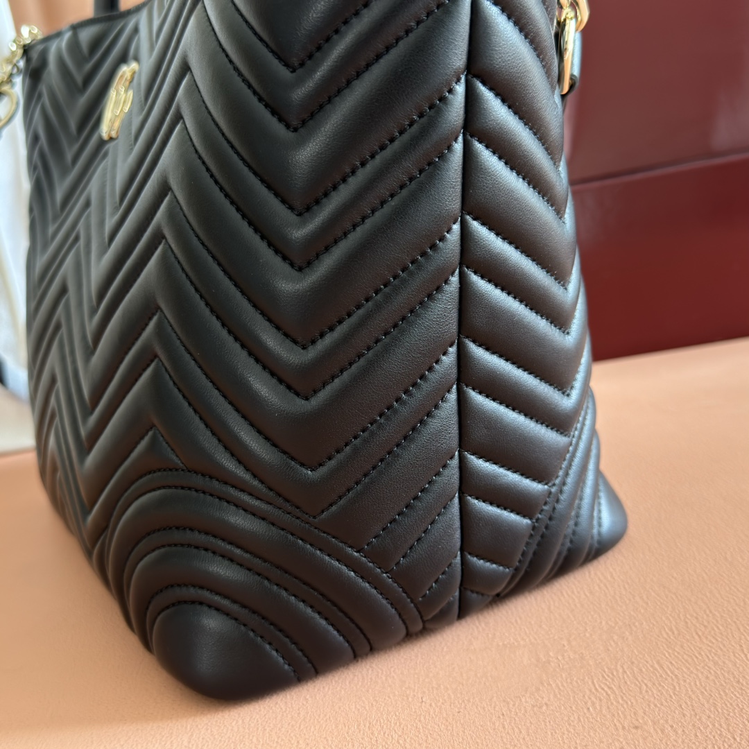 Gucci new Hot New Product-108