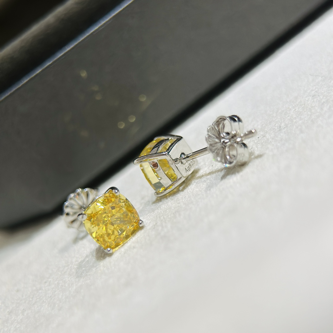 tiffany earrings-27