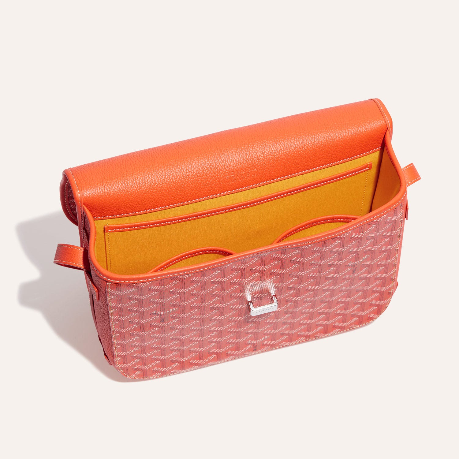Belvedere MM Bag