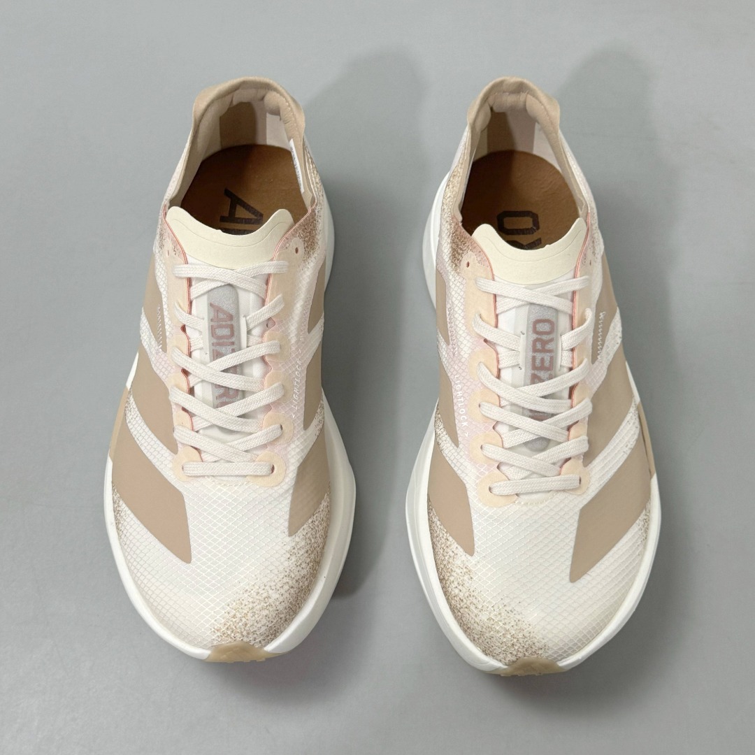 Adidas Sneakers-159