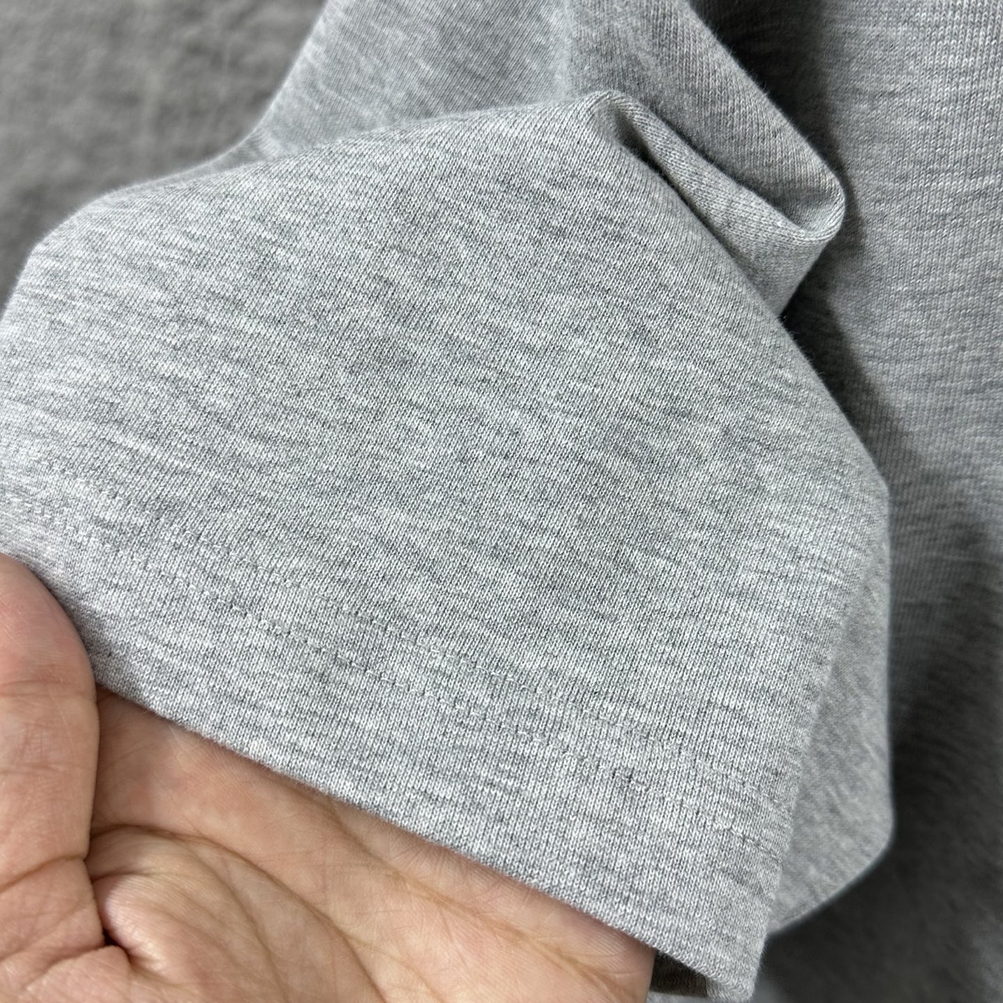 Hermes clothing-249