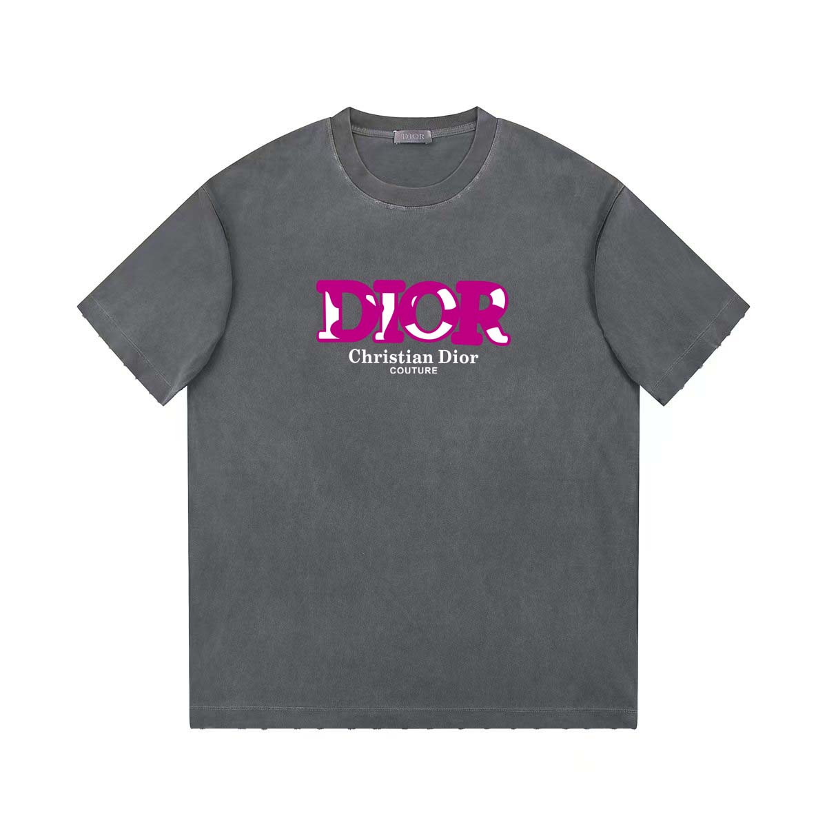 Gucci clothing-237