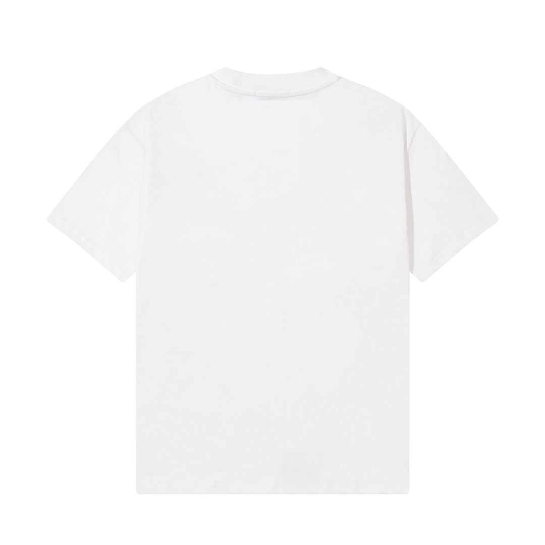 Dior clothing-60