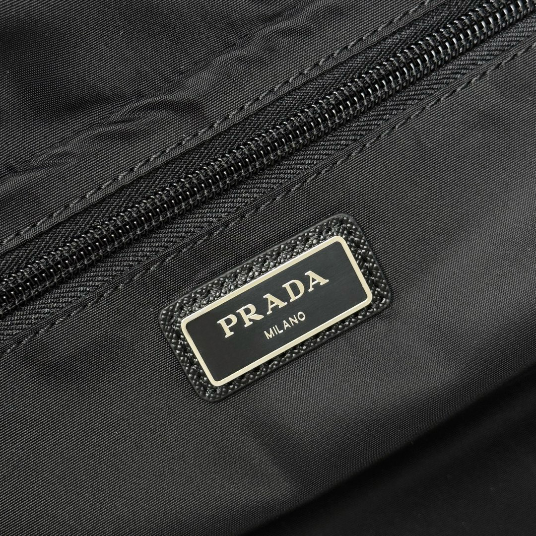 Prada Hot New Product-268