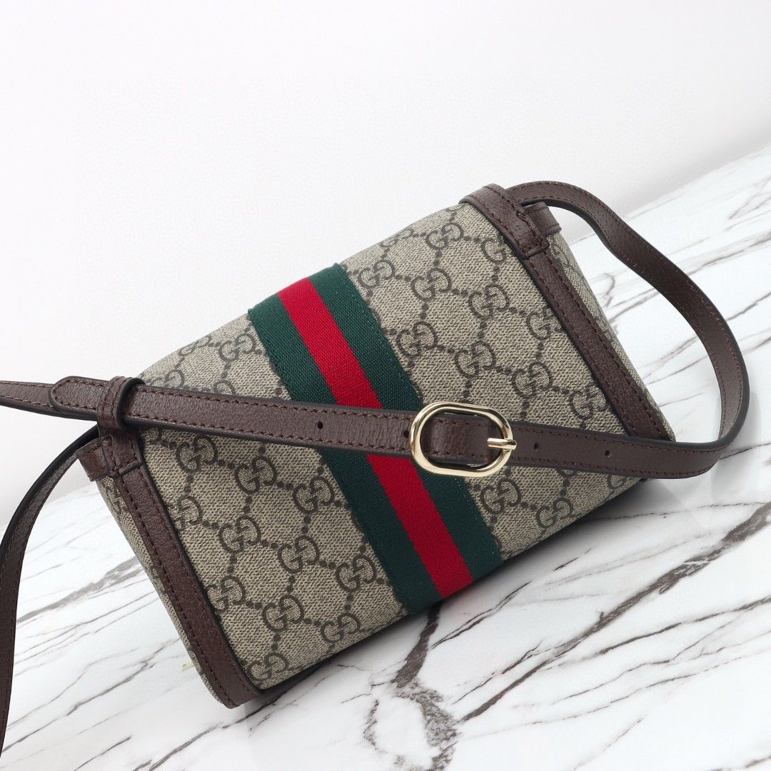 Gucci new Hot New Product-230
