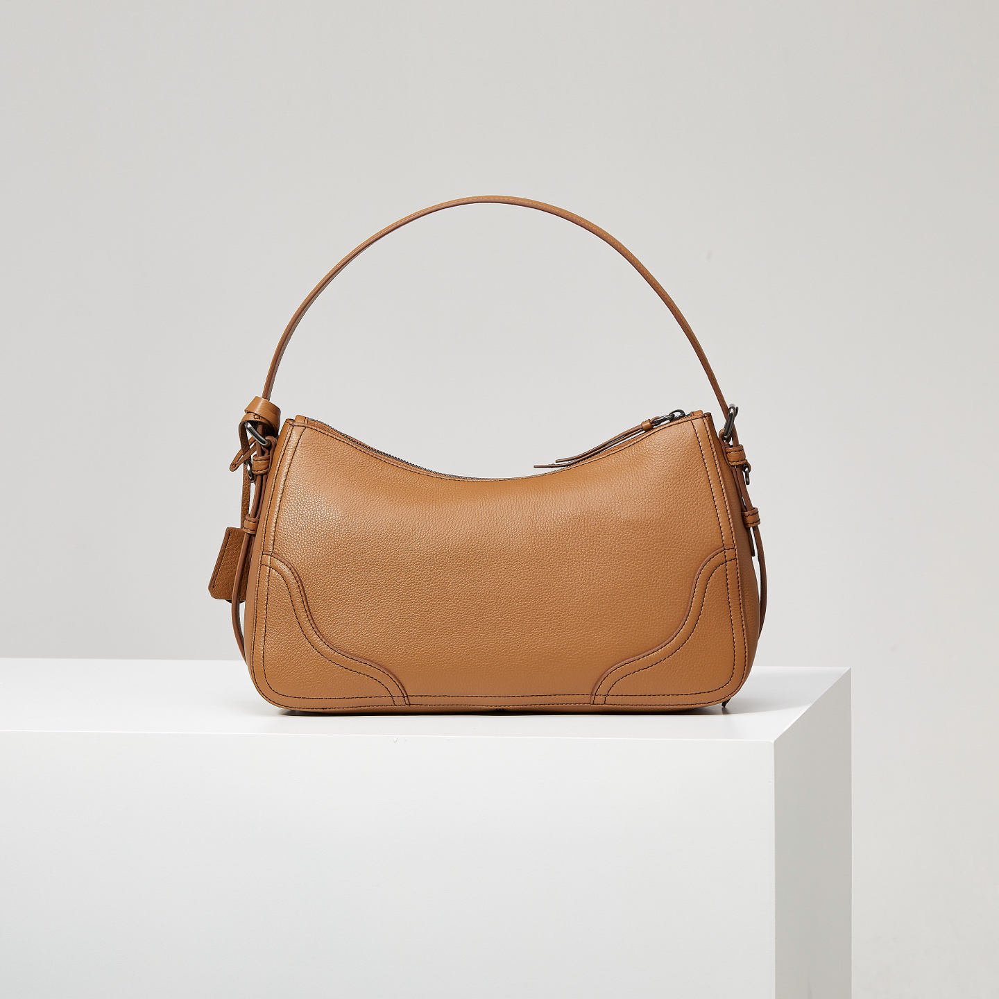 Prada Hot New Product-240