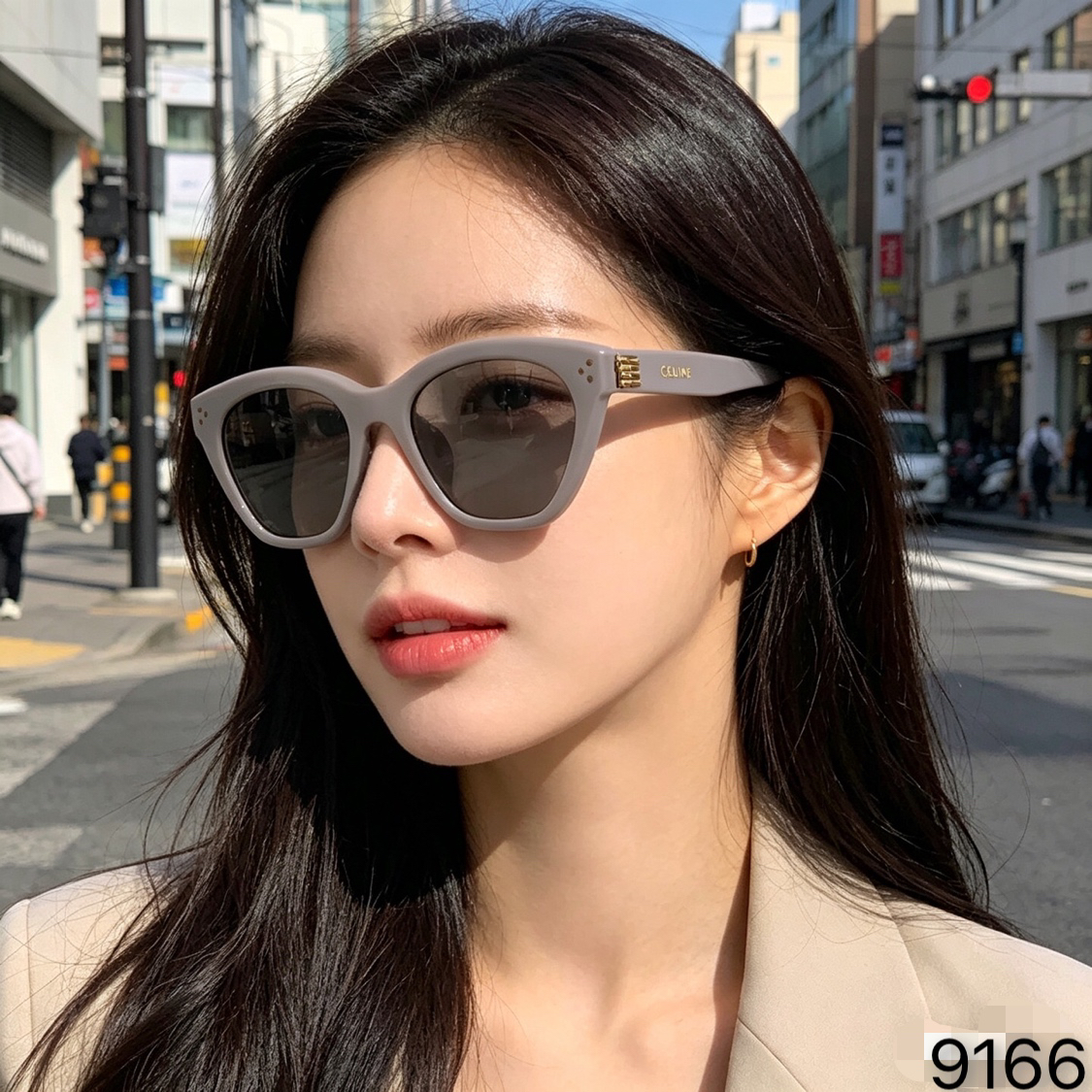 celine glasses-37