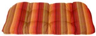 Cushion Source 46