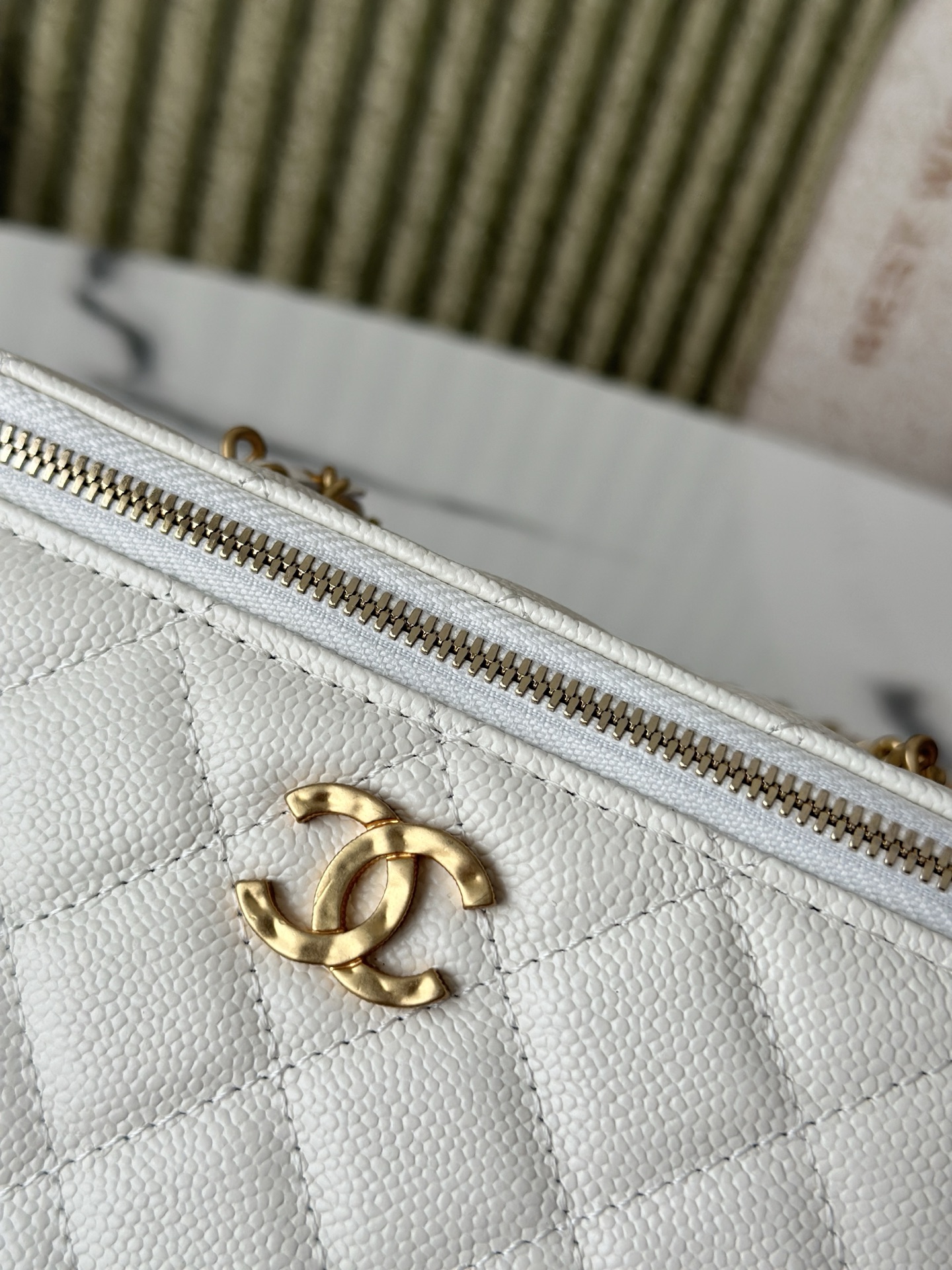 Chanel Hot New Product-43