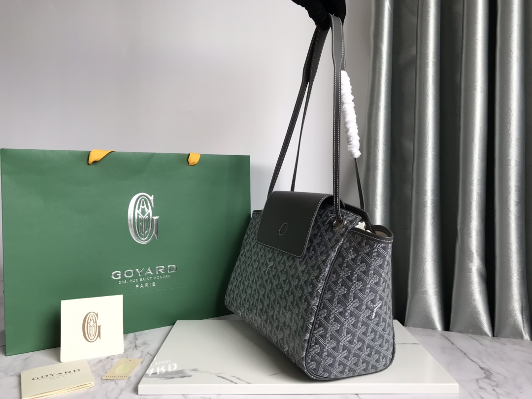 Goyard bags-21