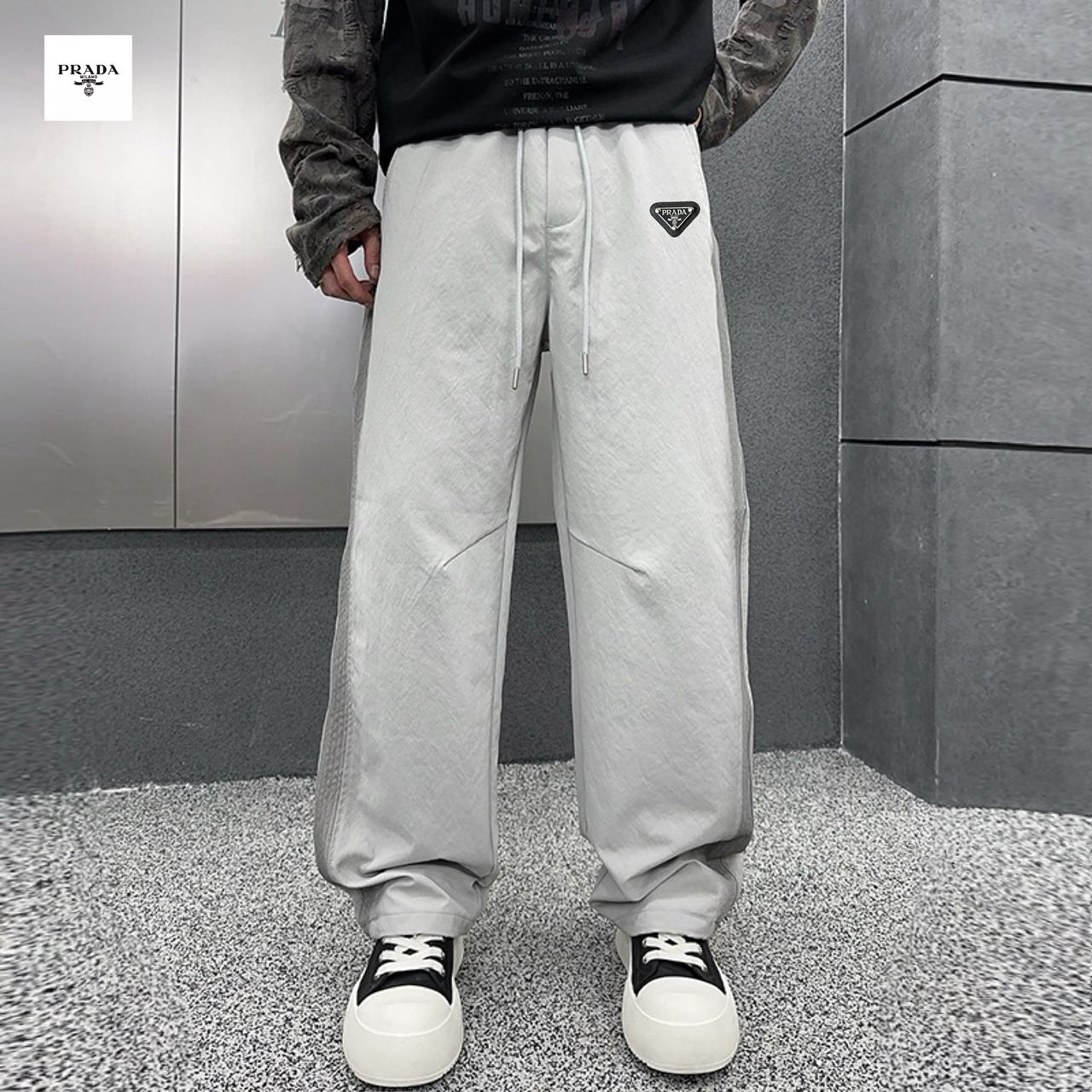 Prada clothing-319