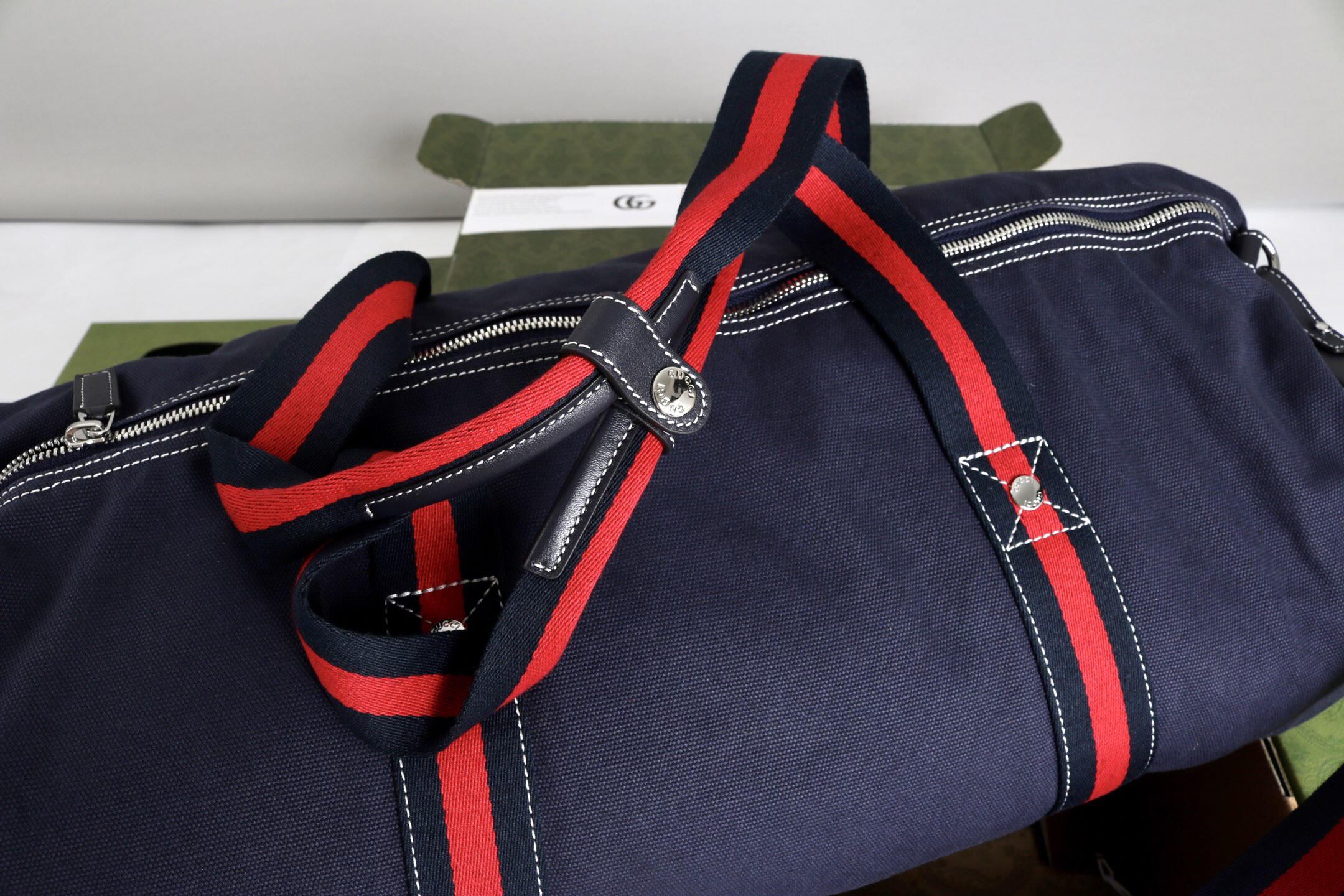 Gucci new Hot New Product-17