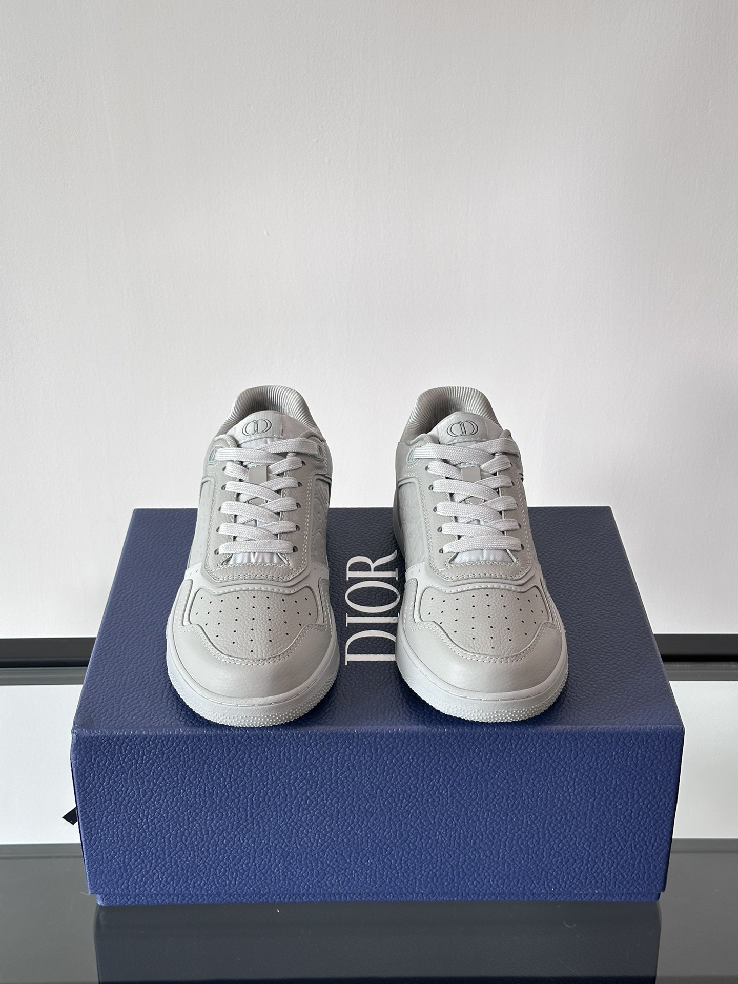 Dior Sneakers-133