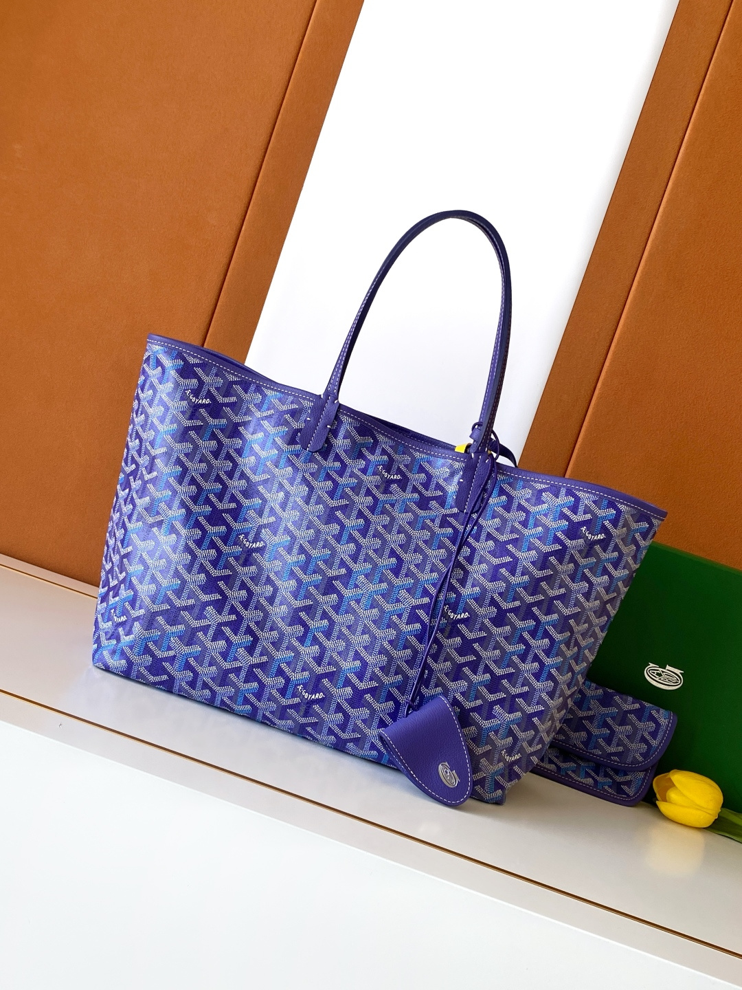 Goyard bags-48