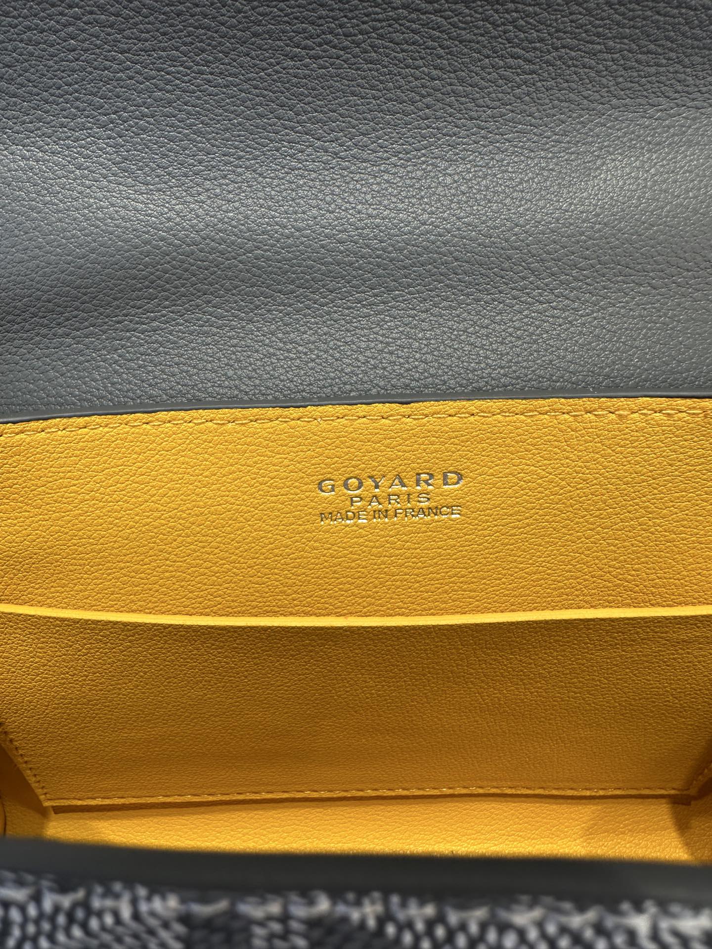 Goyard bags-113