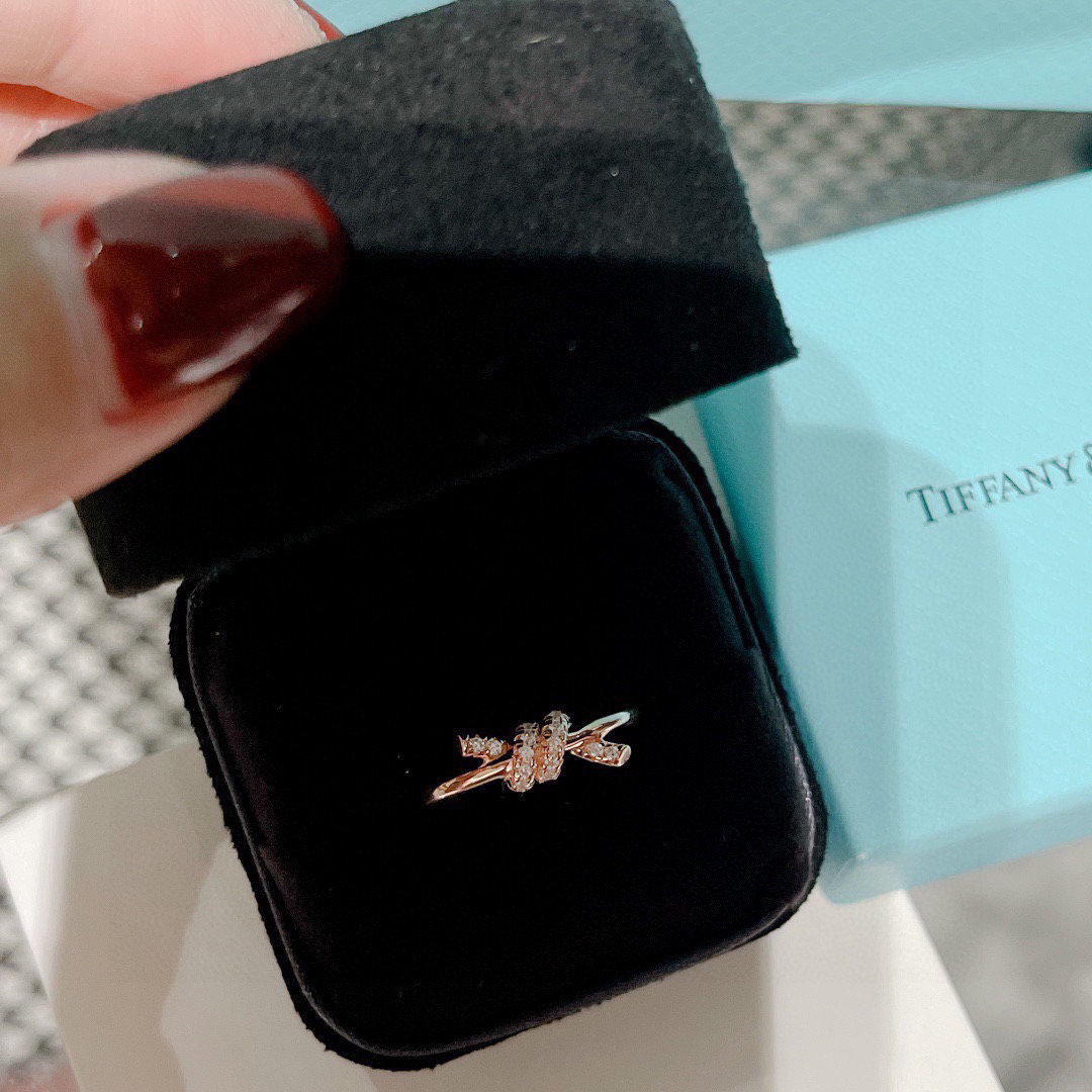 tiffany ring-17