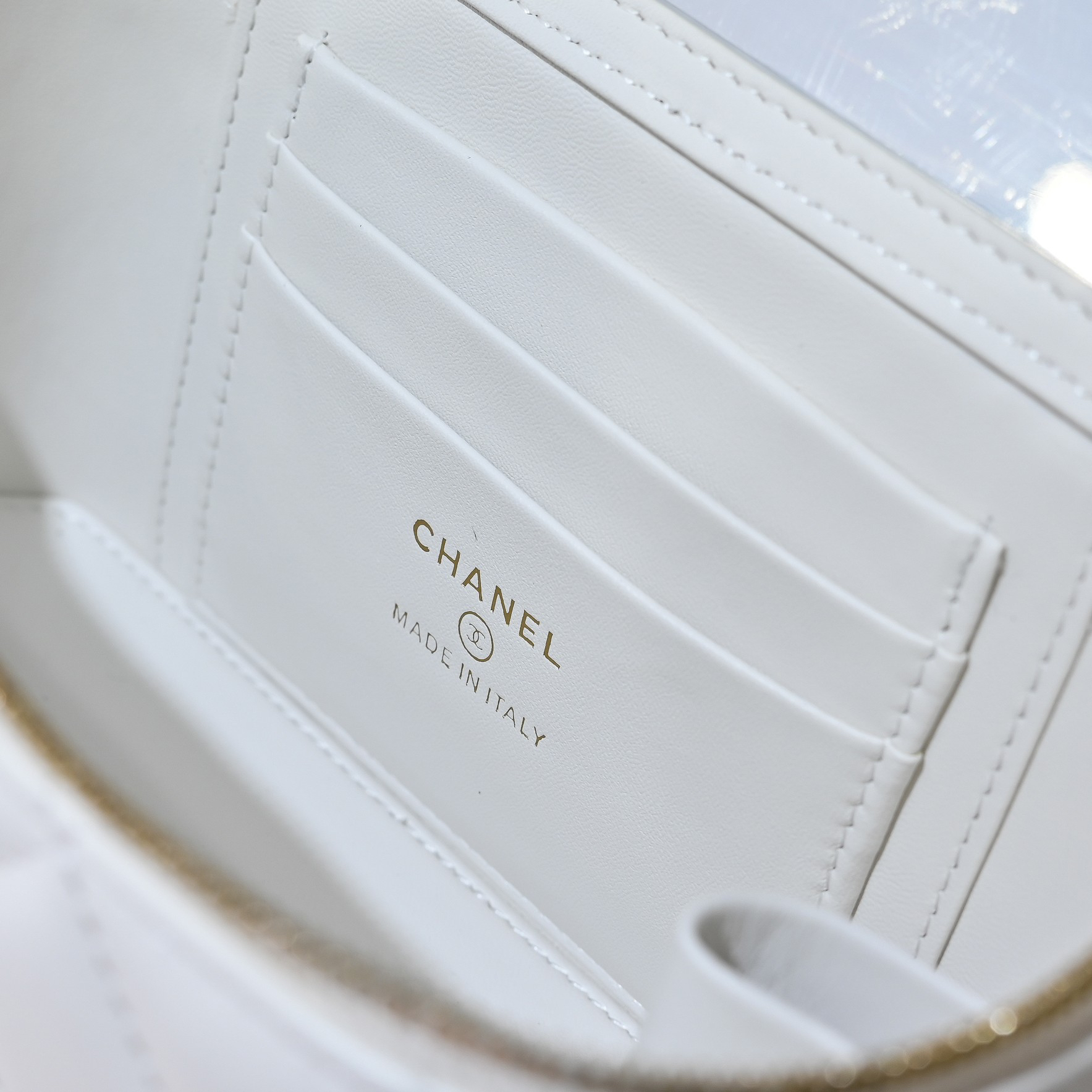 Chanel Hot New Product-107