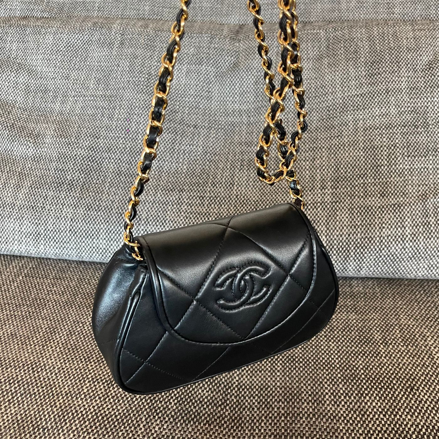 Chanel Hot New Product-118