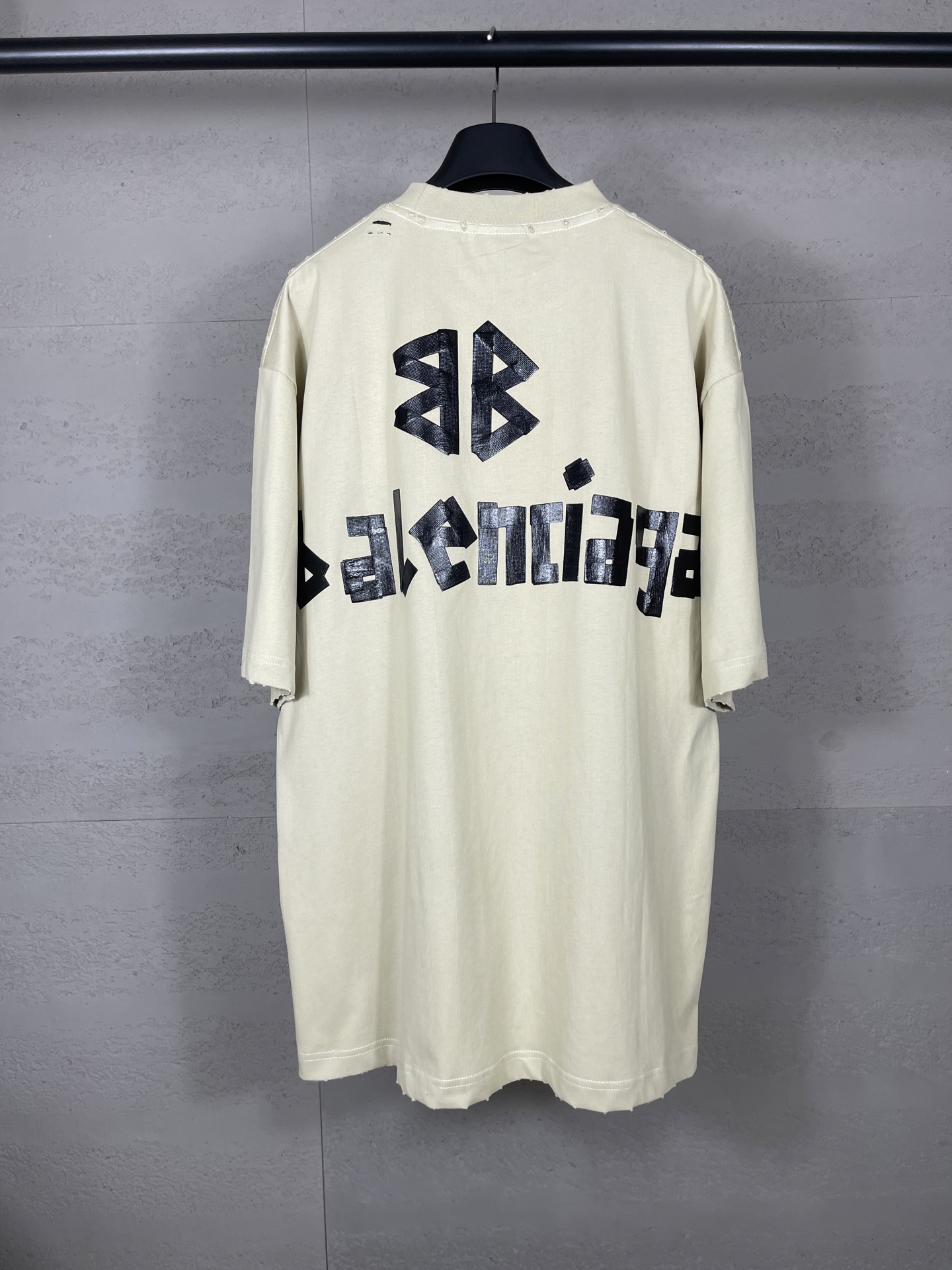 Balenciaga clothing-101