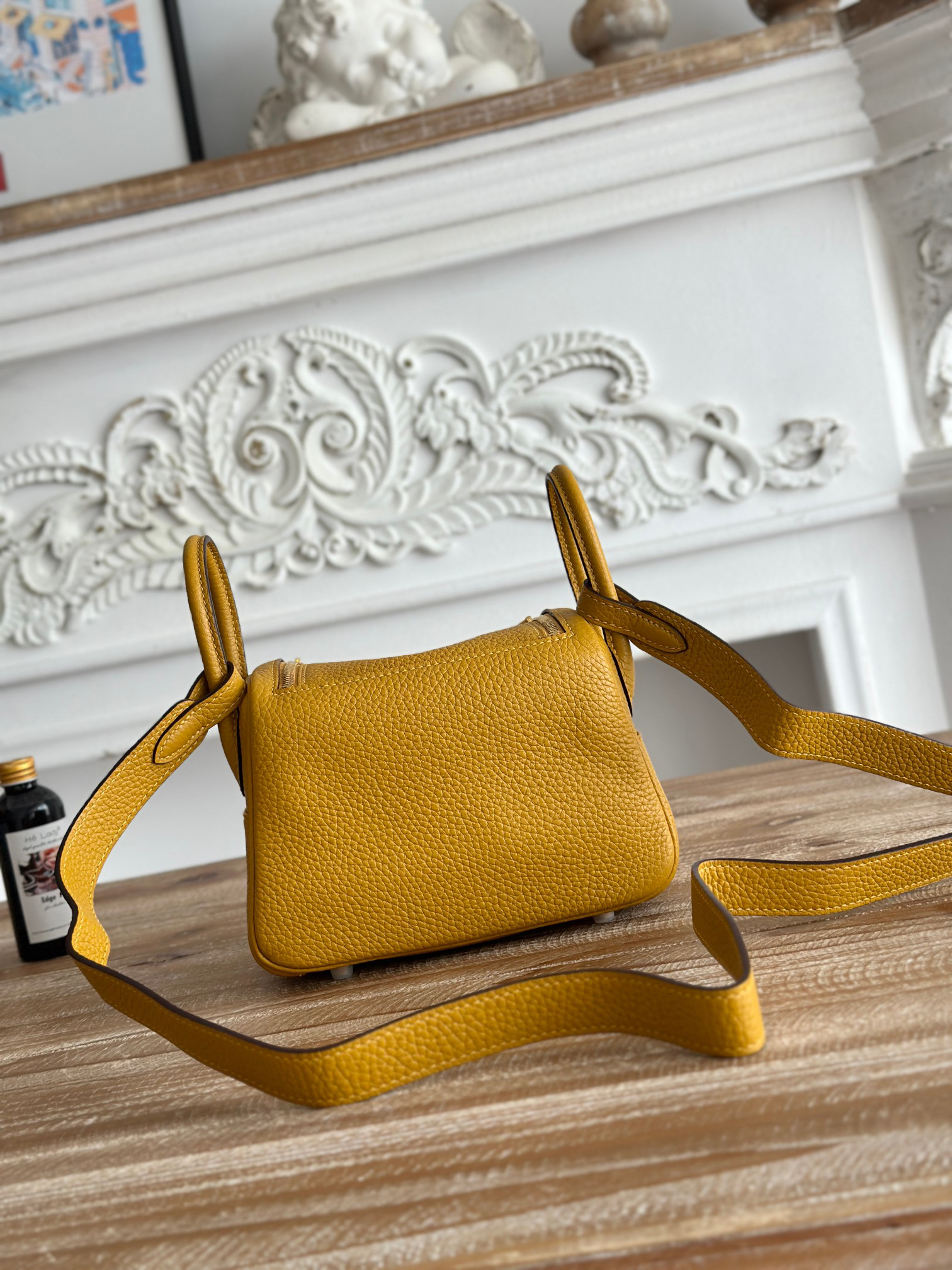 Hermes Hot New Product-41