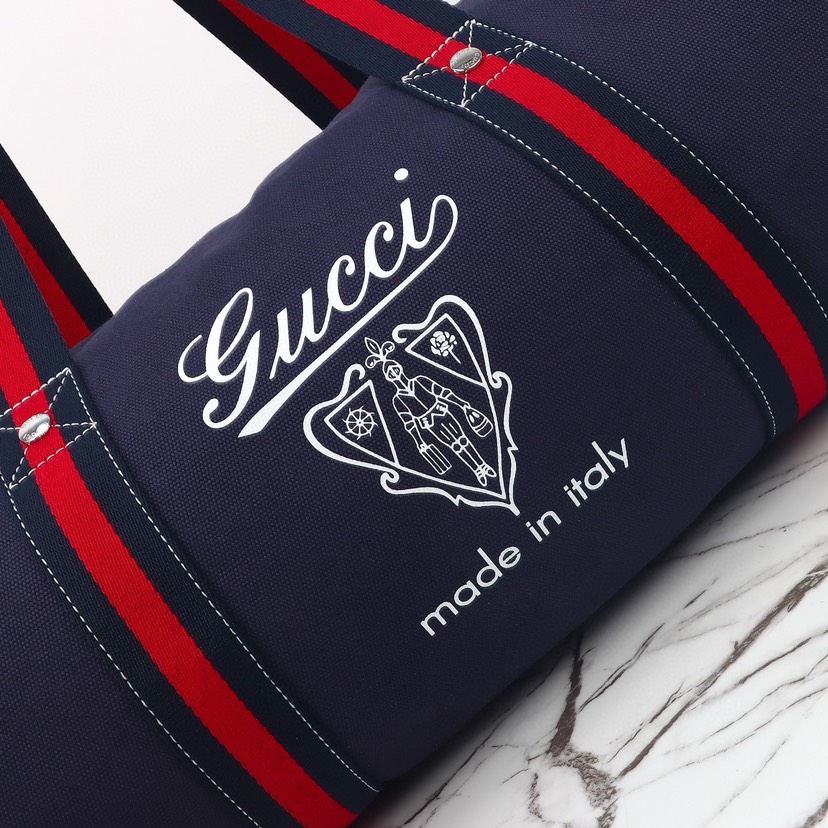 Gucci new Hot New Product-164