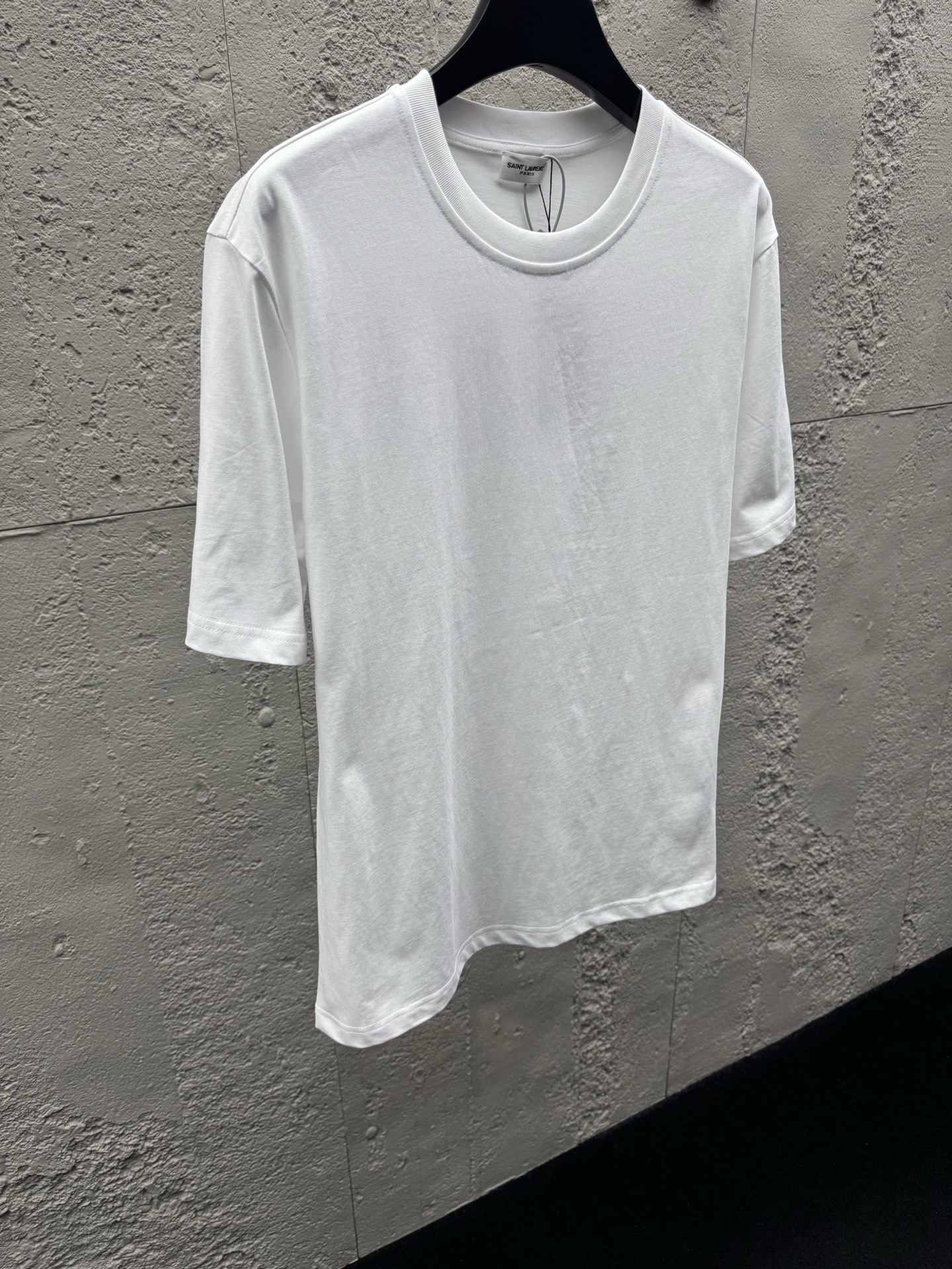 YSL clothing-44
