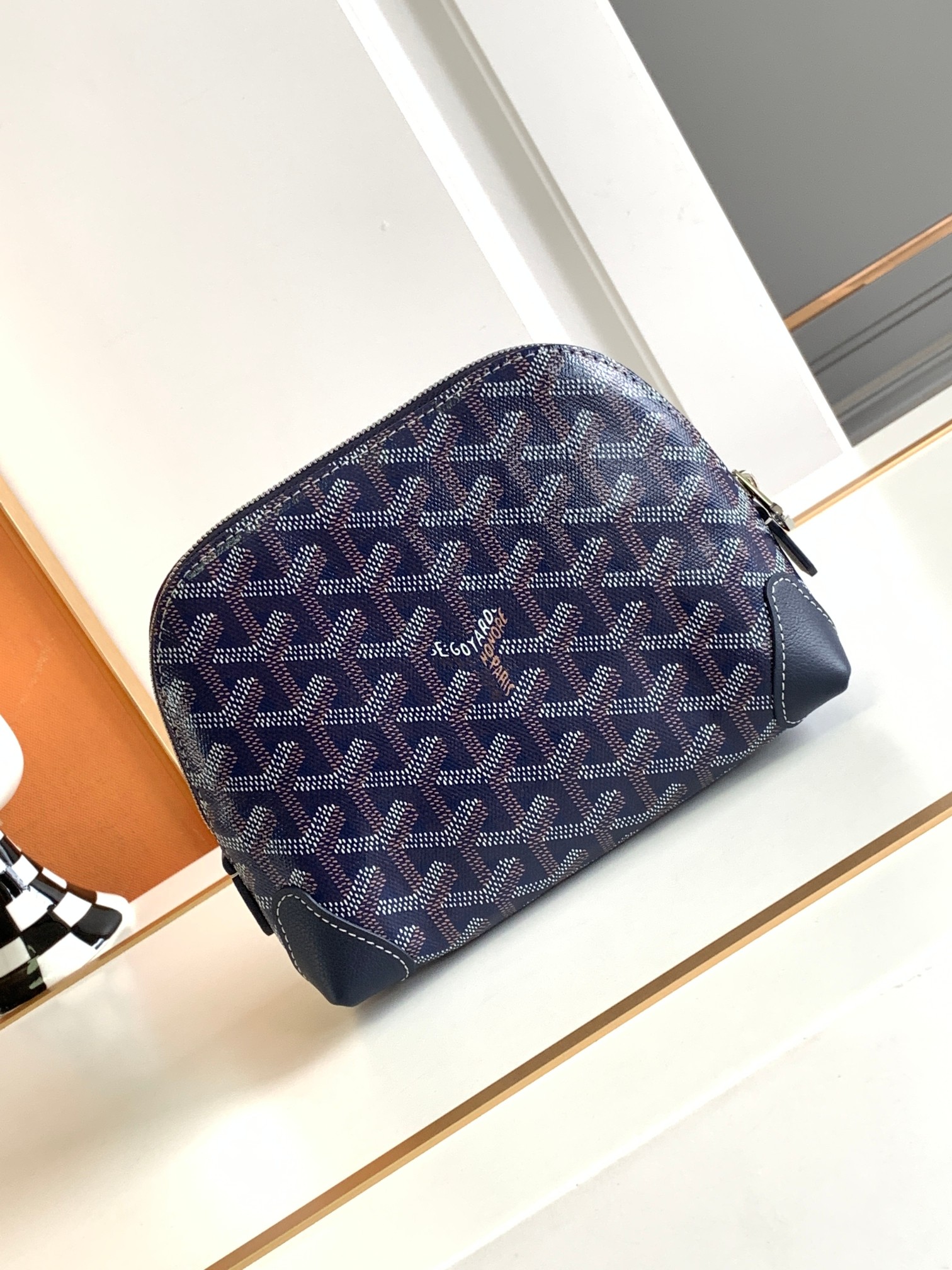 Goyard bags-117
