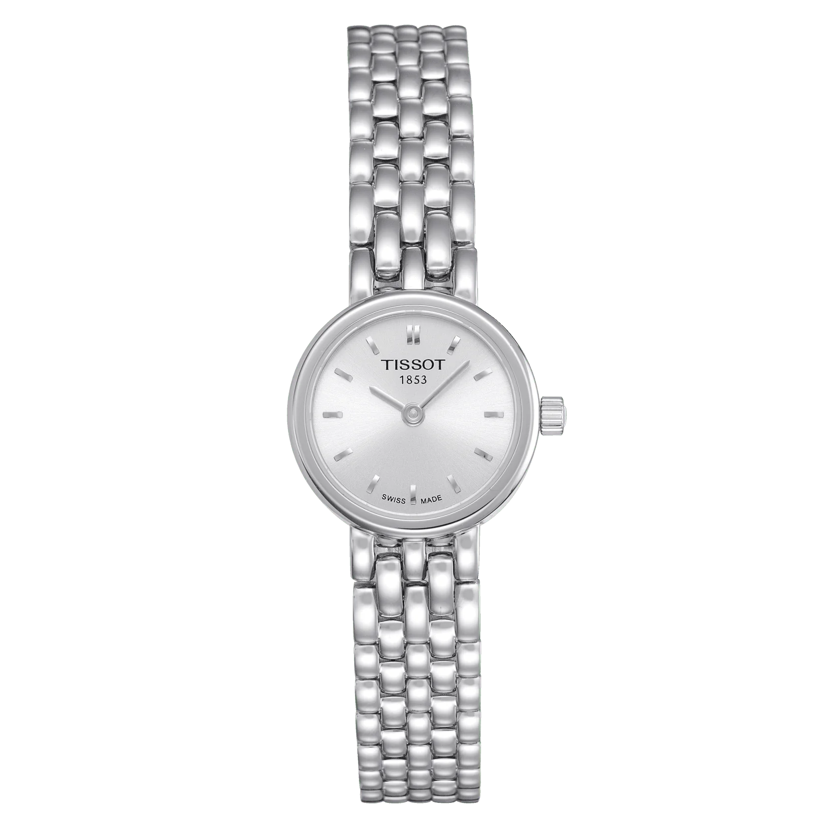 Lovely T0580091103100