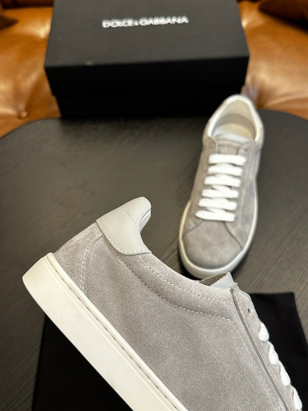 D&G Sneakers-143