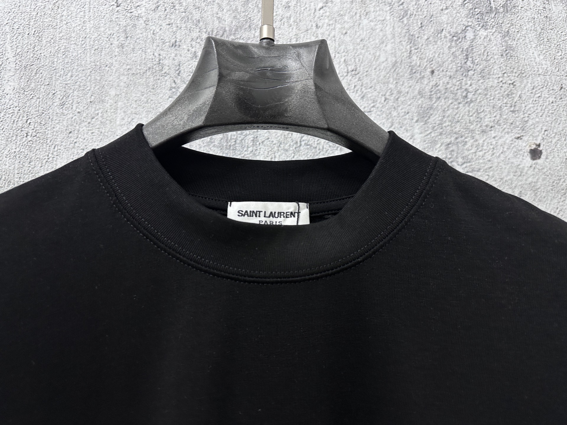 YSL clothing-94