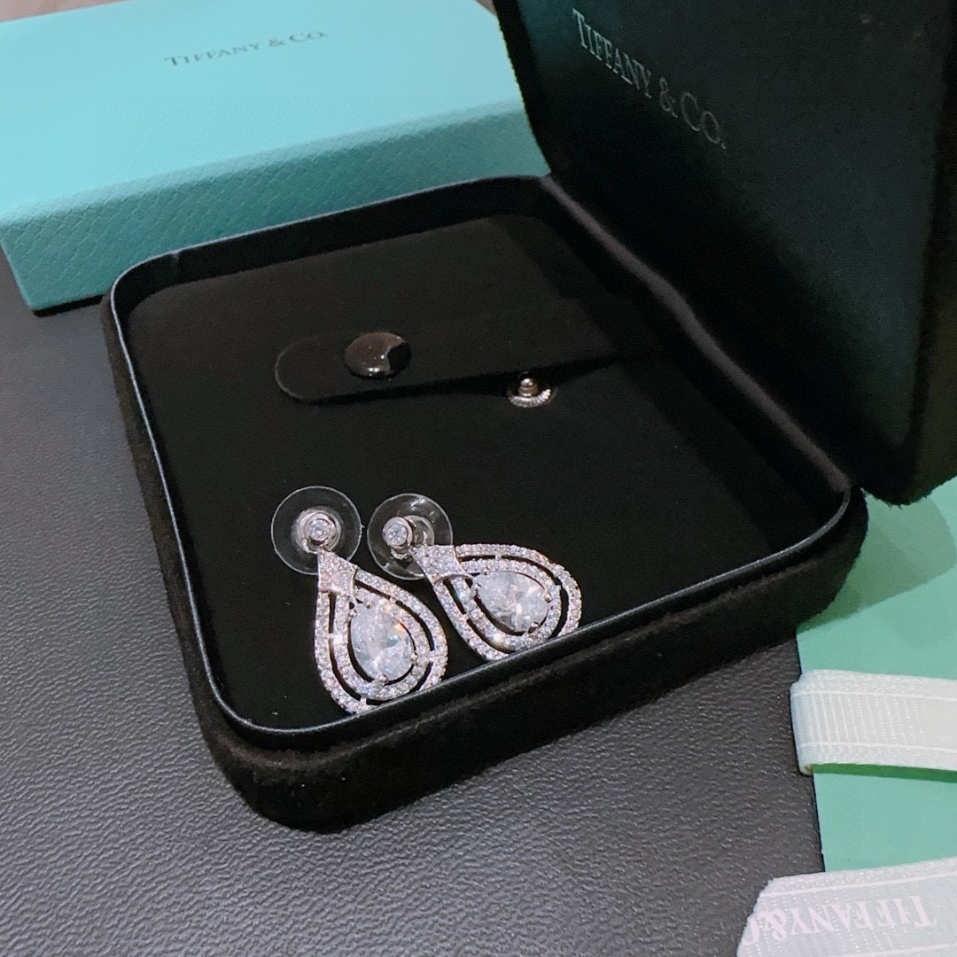 tiffany earrings-29