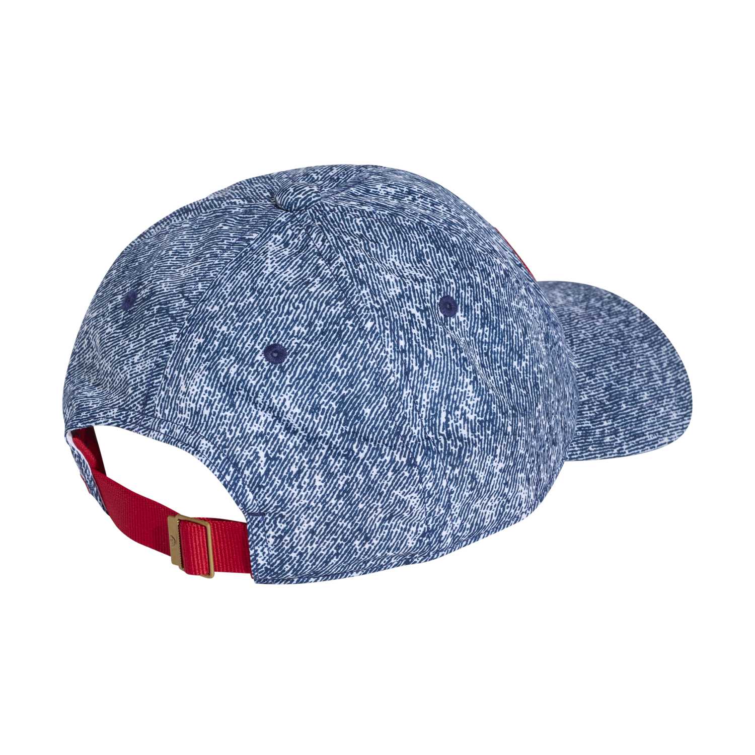 World Cup USA 1994 Cap