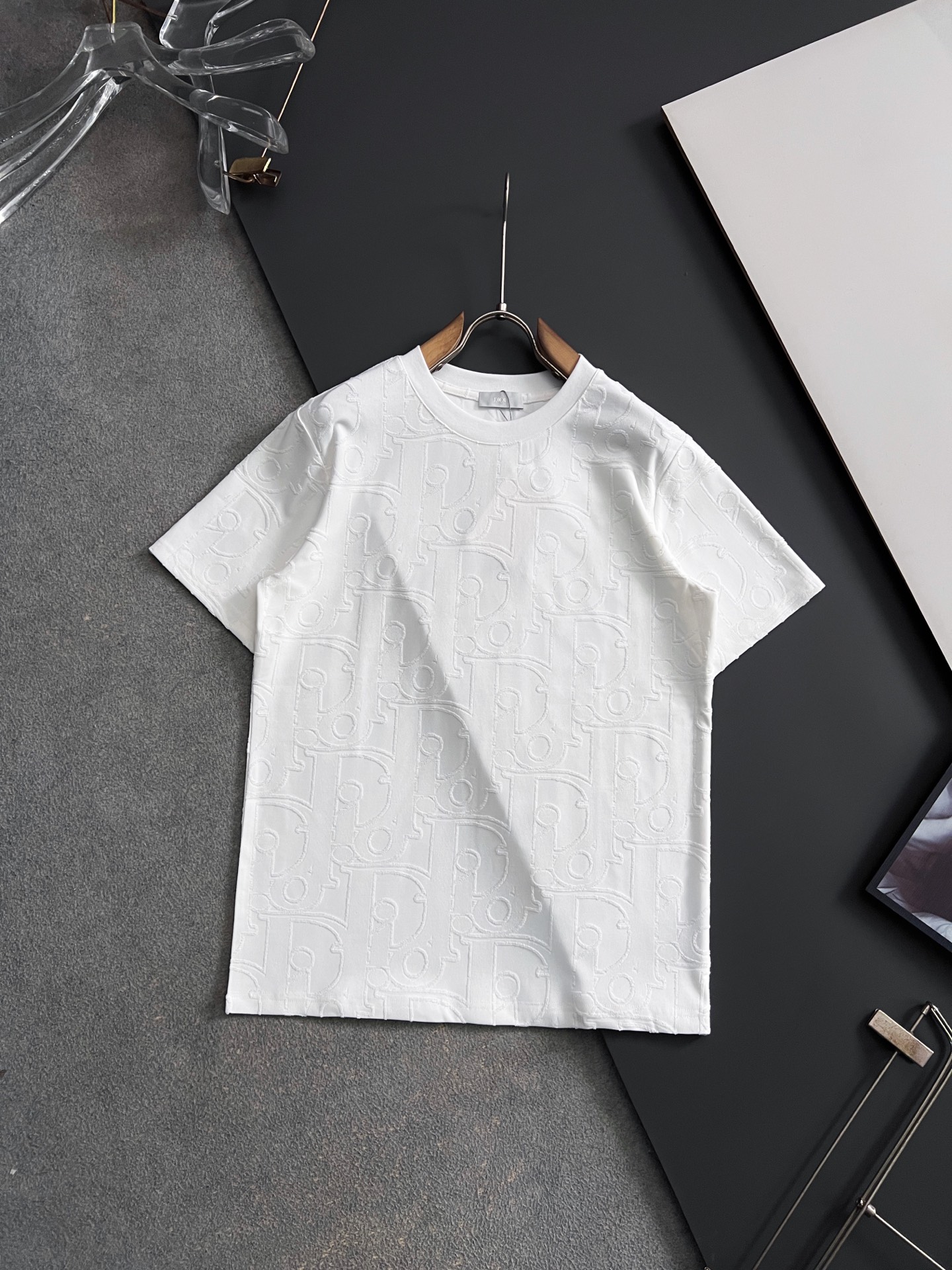 Dior Clothing-120