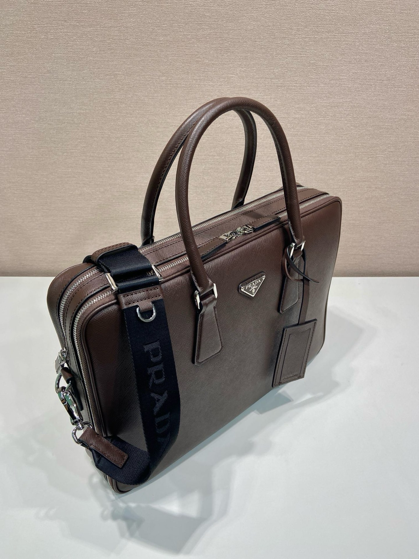 Prada Hot New Product-146