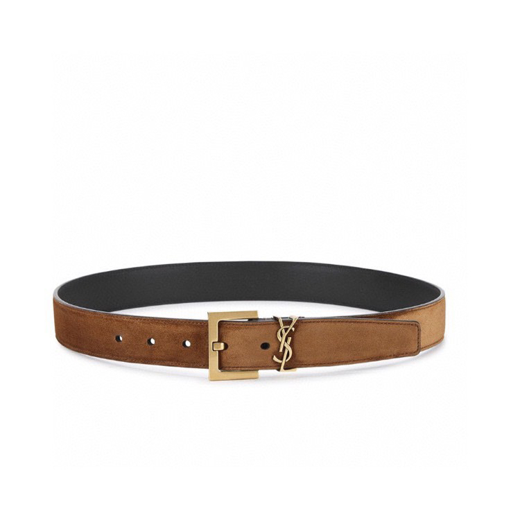 YSL belt-62