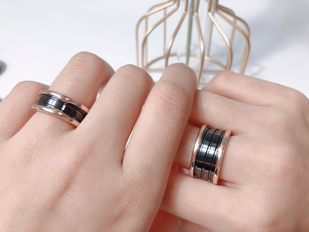 Bottega Veneta ring-41