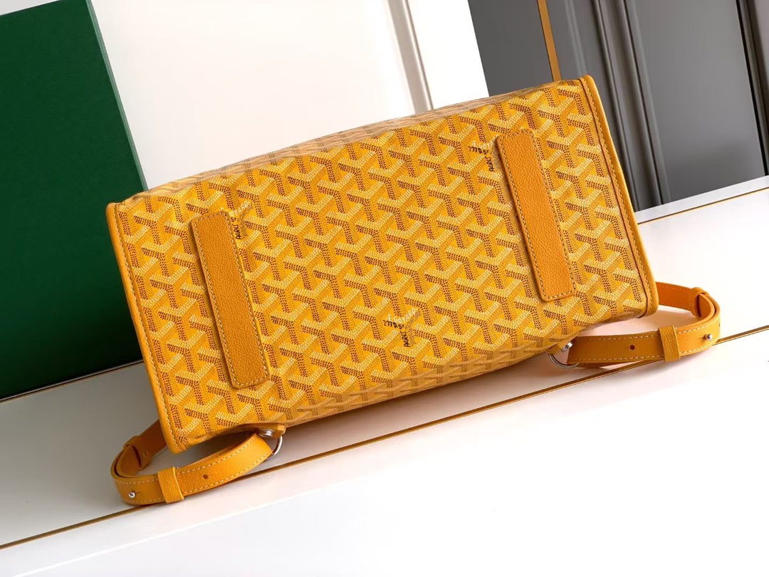 Goyard bags-24